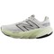 Fresh Foam X Balos New Balance V1 'Grey Matter Mineral' MBALCB1 - фото 600995