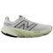 Fresh Foam X Balos New Balance V1 'Grey Matter Mineral' MBALCB1 - фото 600996
