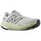 Fresh Foam X Balos New Balance V1 'Grey Matter Mineral' MBALCB1 - фото 600997