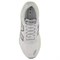 Fresh Foam X Balos New Balance V1 'Grey Matter Mineral' MBALCB1 - фото 600998