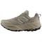 Fresh Foam X Hierro V9 New Balance 'Arid Stone' MTHIERY9 - фото 601000