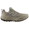 Fresh Foam X Hierro V9 New Balance 'Arid Stone' MTHIERY9 - фото 601001