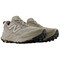 Fresh Foam X Hierro V9 New Balance 'Arid Stone' MTHIERY9 - фото 601002