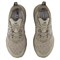 Fresh Foam X Hierro V9 New Balance 'Arid Stone' MTHIERY9 - фото 601003