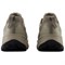 Fresh Foam X Hierro V9 New Balance 'Arid Stone' MTHIERY9 - фото 601004