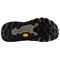 Fresh Foam X Hierro V9 New Balance 'Arid Stone' MTHIERY9 - фото 601005