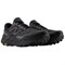 New Balance Fresh Foam X Hierro V9 Black Cement MTHIERZ9 - фото 601008