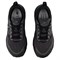 New Balance Fresh Foam X Hierro V9 Black Cement MTHIERZ9 - фото 601009