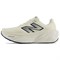 Fresh Foam X More V5 New Balance 'Angora Hot Mango' MMORCF5 - фото 601012