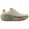 New Balance Fresh Foam X More V5 Linen Dark Stoneware Mushroom MMORHL5 - фото 601019
