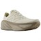 New Balance Fresh Foam X More V5 Linen Dark Stoneware Mushroom MMORHL5 - фото 601020