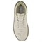 New Balance Fresh Foam X More V5 Linen Dark Stoneware Mushroom MMORHL5 - фото 601021