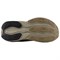 New Balance Fresh Foam X More V5 Linen Dark Stoneware Mushroom MMORHL5 - фото 601022