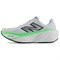 Fresh Foam X More V5 New Balance 'Ice Blue Electric Jade' MMORCB5 - фото 601023
