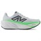 Fresh Foam X More V5 New Balance 'Ice Blue Electric Jade' MMORCB5 - фото 601024