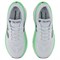 Fresh Foam X More V5 New Balance 'Ice Blue Electric Jade' MMORCB5 - фото 601026