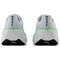 Fresh Foam X More V5 New Balance 'Ice Blue Electric Jade' MMORCB5 - фото 601027