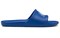 New Balance 100 Series Navy Blue Slippers SUF100TB - фото 601048