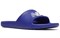 New Balance 100 Series Navy Blue Slippers SUF100TB - фото 601049