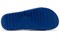 New Balance 100 Series Navy Blue Slippers SUF100TB - фото 601051