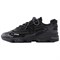 New Balance 1000 Aime Leon Dore Black M1000AD1 - фото 601052