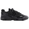 New Balance 1000 Aime Leon Dore Black M1000AD1 - фото 601053