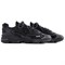 New Balance 1000 Aime Leon Dore Black M1000AD1 - фото 601054