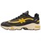 New Balance 1000 Bricks & Wood A Different Bounce M1000BD1 - фото 601056