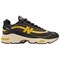 New Balance 1000 Bricks & Wood A Different Bounce M1000BD1 - фото 601057