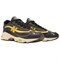 New Balance 1000 Bricks & Wood A Different Bounce M1000BD1 - фото 601058