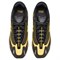 New Balance 1000 Bricks & Wood A Different Bounce M1000BD1 - фото 601059