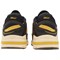 New Balance 1000 Bricks & Wood A Different Bounce M1000BD1 - фото 601060