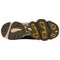 New Balance 1000 Bricks & Wood A Different Bounce M1000BD1 - фото 601061
