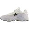New Balance 1000 Sneakers M1000PSB - фото 601071