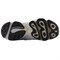 New Balance 1000 Sneakers M1000PSB - фото 601073