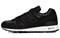 New Balance 1300 Made In Usa 'Black' M1300AT - фото 601074