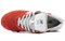New Balance 1300 MiUSA Team Red M1300CLR - фото 601081
