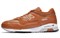 New Balance 1500 Made In England 'Tan' M1500TN - фото 601087