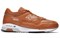 New Balance 1500 Made In England 'Tan' M1500TN - фото 601088