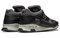New Balance 1500 MiUK Black Magnet Silver Birch M1500DJ - фото 601094