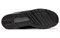 New Balance 1500 MiUK Black Magnet Silver Birch M1500DJ - фото 601095
