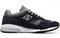 New Balance 1500 MiUK Navy Grey M1500PNV - фото 601097