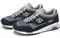 New Balance 1500 MiUK Navy Grey M1500PNV - фото 601098