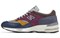 New Balance 1591 Multicolor M1591SPK - фото 601102