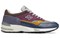 New Balance 1591 Multicolor M1591SPK - фото 601103