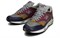 New Balance 1591 Multicolor M1591SPK - фото 601104