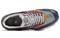 New Balance 1591 Multicolor M1591SPK - фото 601105