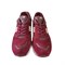 New Balance 1600 Ubiq White Red CM1600CR - фото 601110