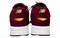 New Balance 1600 Ubiq White Red CM1600CR - фото 601111