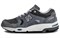 New Balance 1700 MiUSA Dark Grey M1700GJ - фото 601112